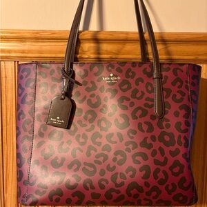 Kate Spade New York bag